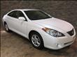 2004 Toyota Camry Solara