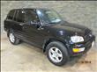 2000 Toyota RAV4