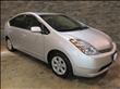 2006 Toyota Prius