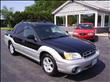 2003 Subaru Baja