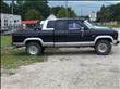 1987 Ford Ranger