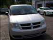 2008 Dodge Grand Caravan