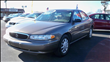 2004 Buick Century