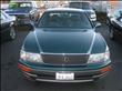 1996 Lexus LS 400