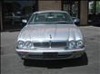 2003 Jaguar XJ8