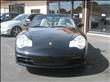 2002 Porsche 911