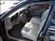 2002 Lincoln Town Car