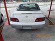 1996 Toyota Camry