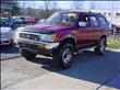 1995 Toyota 4Runner