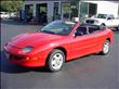 1998 Pontiac Sunfire