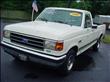 1990 Ford F150