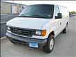 2006 Ford Econoline