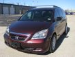 2007 Honda Odyssey
