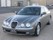 2003 Jaguar S-Type