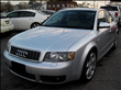 2004 Audi S4