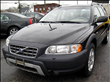 2005 Volvo XC70