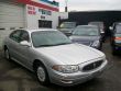 2001 Buick LeSabre