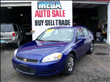 2006 Chevrolet Impala