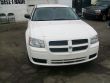 2008 Dodge Magnum