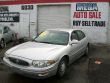 2000 Buick LeSabre