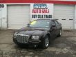 2005 Chrysler 300
