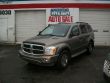 2005 Dodge Durango