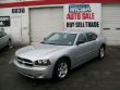 2009 Dodge Charger
