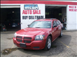 2005 Dodge Magnum