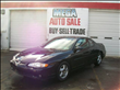 2001 Chevrolet Monte Carlo