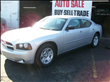 2007 Dodge Charger