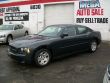 2007 Dodge Charger