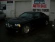 2006 Dodge Charger