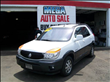 2003 Buick Rendezvous