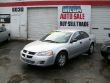 2004 Dodge Stratus
