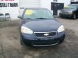 2006 Chevrolet Malibu