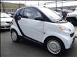 2011 Smart fortwo