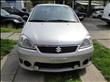 2006 Suzuki Aerio