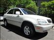 2003 Lexus RX 300