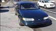 1995 Ford Taurus