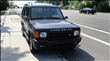 2000 Land Rover Discovery II