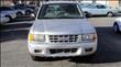 1998 Isuzu Rodeo