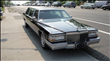 1992 Cadillac Brougham