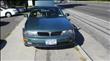 1998 Mitsubishi Diamante