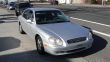 2001 Hyundai Sonata