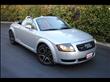 2003 Audi TT