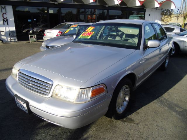 Used Cars Kansas City Mo Used Motorcycles For Sale Kansas