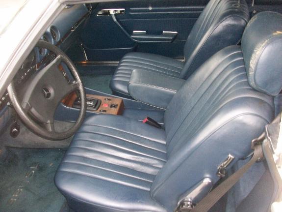 http://cimages3.carsforsale.com/354718/WDBBA45A8DB021301_3.jpg?dt=122220111631