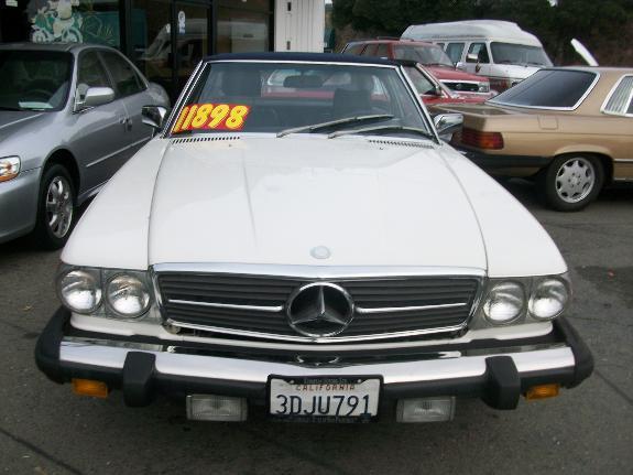 http://cimages3.carsforsale.com/354718/WDBBA45A8DB021301_4.jpg?dt=122220111631
