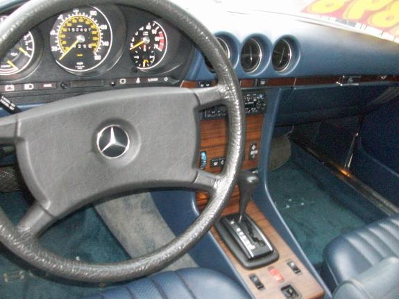 http://cimages3.carsforsale.com/354718/WDBBA45A8DB021301_6.jpg?dt=122220111631