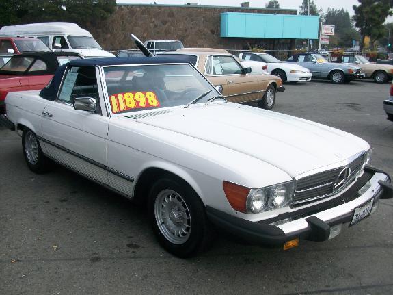 http://cimages3.carsforsale.com/354718/WDBBA45A8DB021301_7.jpg?dt=122220111631